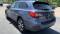 2018 Subaru Outback in Wake Forest, NC 5 - Open Gallery