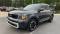 2024 Kia Telluride in Wake Forest, NC 3 - Open Gallery