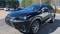 2020 Lexus NX in Wake Forest, NC 3 - Open Gallery