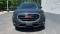 2018 GMC Terrain in Wake Forest, NC 2 - Open Gallery