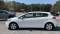 2016 Kia Forte in Wake Forest, NC 4 - Open Gallery