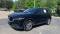 2019 Mazda CX-5 in Wake Forest, NC 3 - Open Gallery