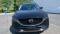 2019 Mazda CX-5 in Wake Forest, NC 2 - Open Gallery
