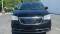 2016 Chrysler Town & Country in Wake Forest, NC 2 - Open Gallery