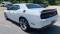 2020 Dodge Challenger in Wake Forest, NC 5 - Open Gallery