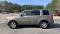 2011 Honda Pilot in Wake Forest, NC 4 - Open Gallery