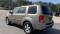 2011 Honda Pilot in Wake Forest, NC 5 - Open Gallery