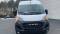 2024 Ram ProMaster Cargo Van in Wake Forest, NC 2 - Open Gallery