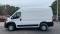 2024 Ram ProMaster Cargo Van in Wake Forest, NC 4 - Open Gallery
