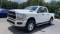 2024 Ram 2500 in Wake Forest, NC 3 - Open Gallery