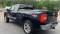 2007 Chevrolet Silverado 1500 in Wake Forest, NC 5 - Open Gallery