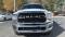 2024 Ram 2500 in Wake Forest, NC 2 - Open Gallery