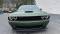 2023 Dodge Challenger in Wake Forest, NC 2 - Open Gallery
