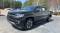 2021 Chevrolet Colorado in Wake Forest, NC 3 - Open Gallery