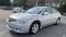 2012 Nissan Altima in Wake Forest, NC 3 - Open Gallery