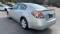 2012 Nissan Altima in Wake Forest, NC 5 - Open Gallery