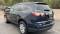 2017 Chevrolet Traverse in Wake Forest, NC 5 - Open Gallery