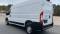 2024 Ram ProMaster Cargo Van in Wake Forest, NC 5 - Open Gallery