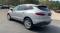 2020 Buick Enclave in Wake Forest, NC 5 - Open Gallery