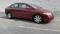 2009 Honda Civic in Wake Forest, NC 1 - Open Gallery