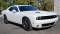 2023 Dodge Challenger in Wake Forest, NC 1 - Open Gallery