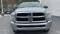 2016 Ram 3500 in Wake Forest, NC 2 - Open Gallery