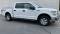 2017 Ford F-150 in Wake Forest, NC 1 - Open Gallery