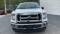 2017 Ford F-150 in Wake Forest, NC 2 - Open Gallery