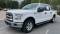 2017 Ford F-150 in Wake Forest, NC 3 - Open Gallery