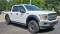 2018 Ford F-150 in Wake Forest, NC 1 - Open Gallery