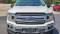 2018 Ford F-150 in Wake Forest, NC 2 - Open Gallery