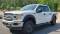 2018 Ford F-150 in Wake Forest, NC 3 - Open Gallery