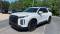 2023 Hyundai Palisade in Wake Forest, NC 3 - Open Gallery