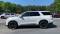 2023 Hyundai Palisade in Wake Forest, NC 4 - Open Gallery
