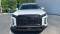 2023 Hyundai Palisade in Wake Forest, NC 2 - Open Gallery
