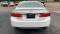 2014 Honda Accord in Wake Forest, NC 5 - Open Gallery