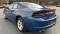 2023 Dodge Charger in Wake Forest, NC 5 - Open Gallery