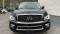 2017 INFINITI QX80 in Wake Forest, NC 2 - Open Gallery