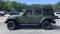 2021 Jeep Wrangler in Wake Forest, NC 4 - Open Gallery