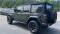 2021 Jeep Wrangler in Wake Forest, NC 5 - Open Gallery