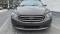 2015 Ford Taurus in Wake Forest, NC 3 - Open Gallery