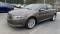 2015 Ford Taurus in Wake Forest, NC 4 - Open Gallery