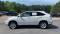 2009 Lexus RX in Wake Forest, NC 4 - Open Gallery