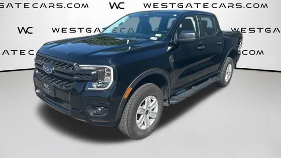 Used Cars for Sale Near Me - TRUECar