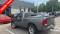 2012 Ram 1500 in Wake Forest, NC 2 - Open Gallery