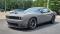 2023 Dodge Challenger in Wake Forest, NC 2 - Open Gallery