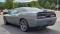 2023 Dodge Challenger in Wake Forest, NC 3 - Open Gallery