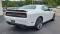 2023 Dodge Challenger in Wake Forest, NC 4 - Open Gallery
