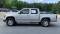 2012 Chevrolet Colorado in Wake Forest, NC 4 - Open Gallery
