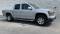 2012 Chevrolet Colorado in Wake Forest, NC 1 - Open Gallery